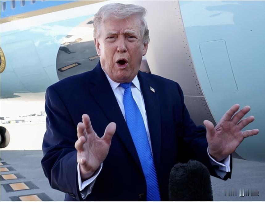 见过那种边笑边掏刀子的生意伙伴吗？我年轻时就吃过这种暗亏。表面跟你称兄道弟。背地