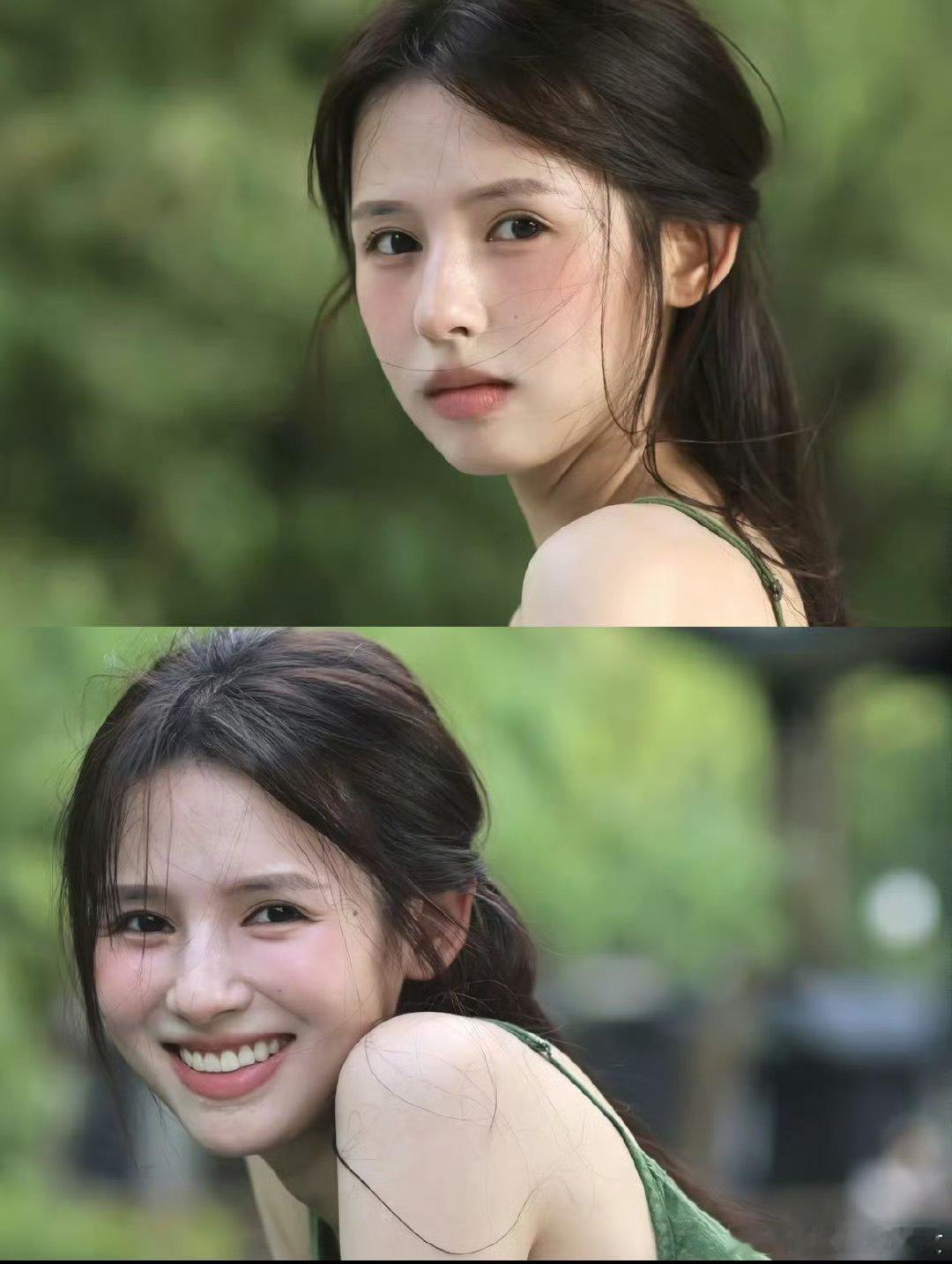 因为年龄鹤男的粉丝就集体脱粉，是不是有点小题大做了？毕竟男明星的花边新闻都可以被