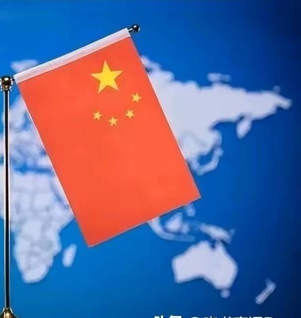 日本搞我们，菲律宾搞我们，印尼搞我们。美国搞我们，加拿大搞我们，荷兰搞我们。立陶