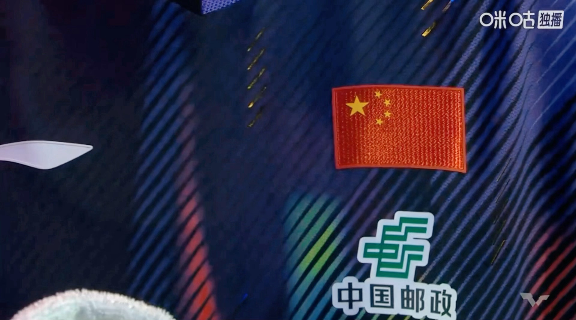 🫳🏻🫳🏻🫳🏻两个乖宝 