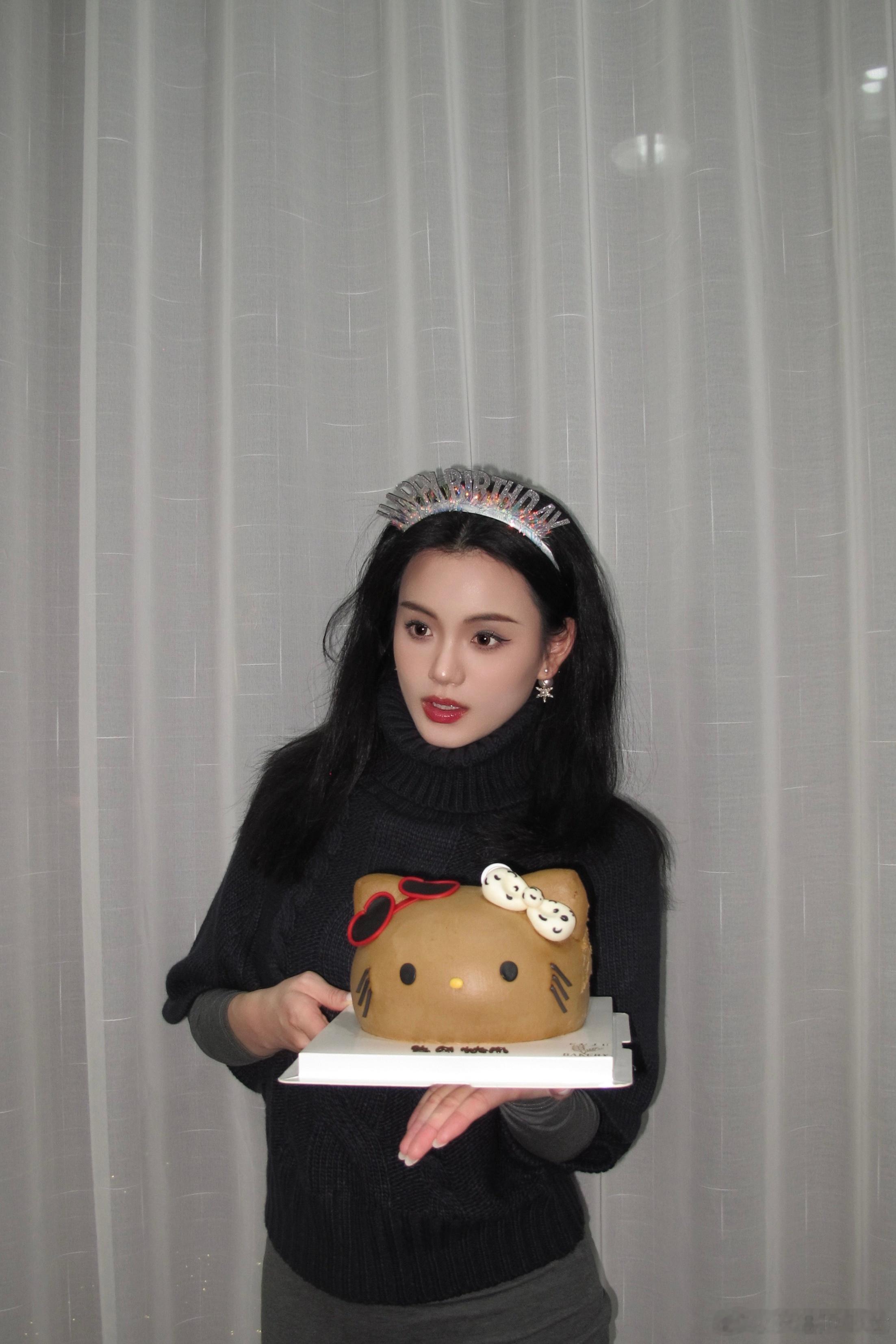 📝诺大的世界 和妈妈妹妹/和我的美宝们💓 永康