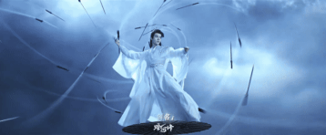 0人能从龚俊名场面走出来0人能从龚俊的名场面出来诶，谁懂这个雨中大战，这个龚俊每