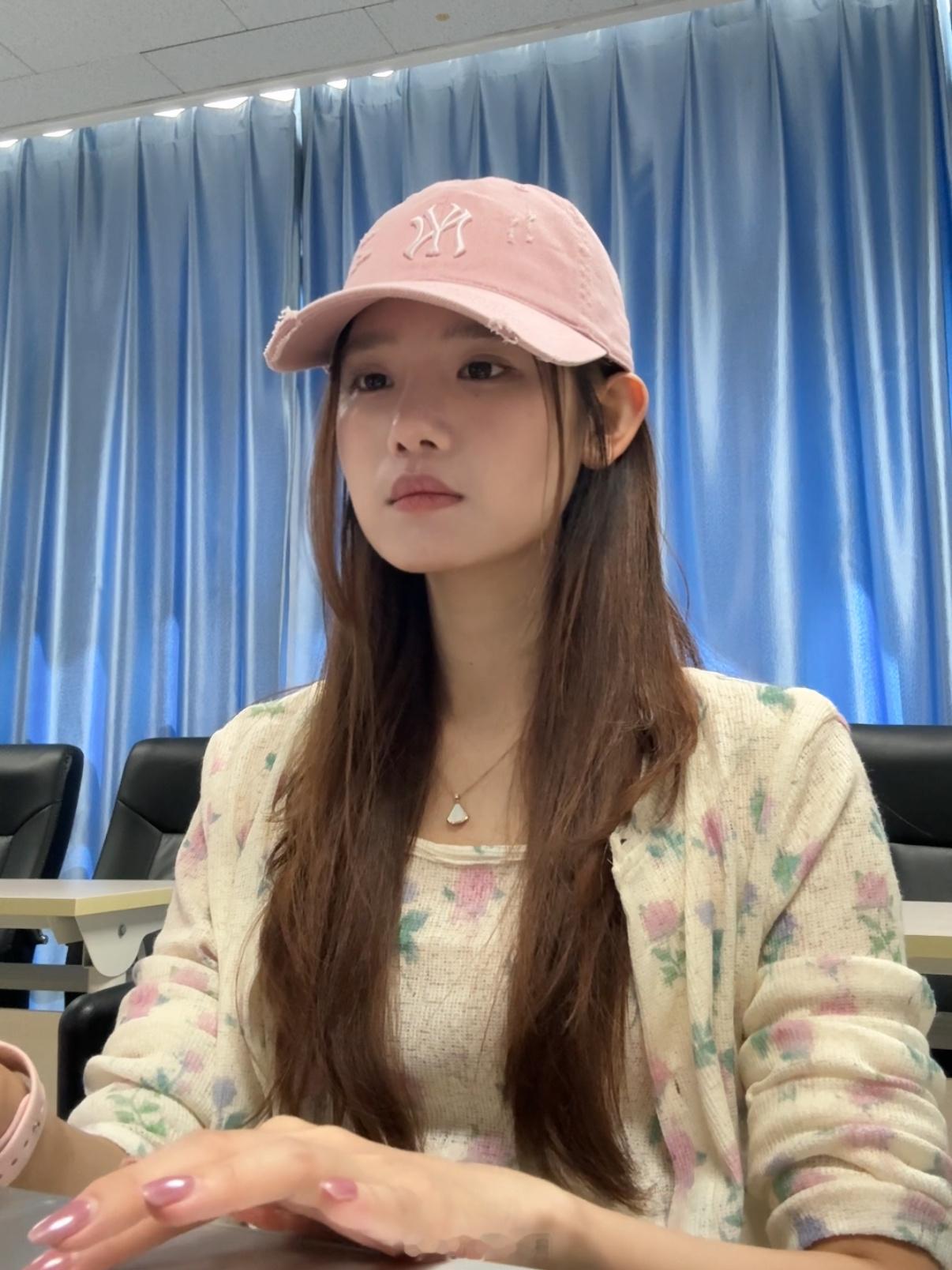 同步一下我的九月在校日记！ 日常 校园V计划 大学生喜爱内容共创计划 北京·北京