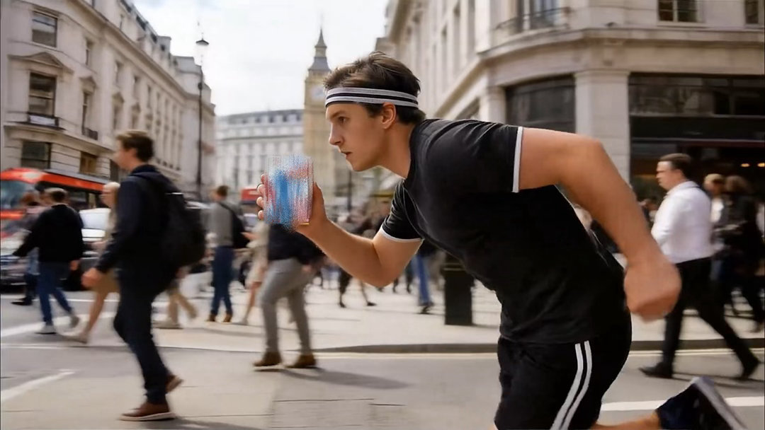 三代人的牛奶记忆原来一杯牛奶，就能装下几代人的青春。1996、2008、2010