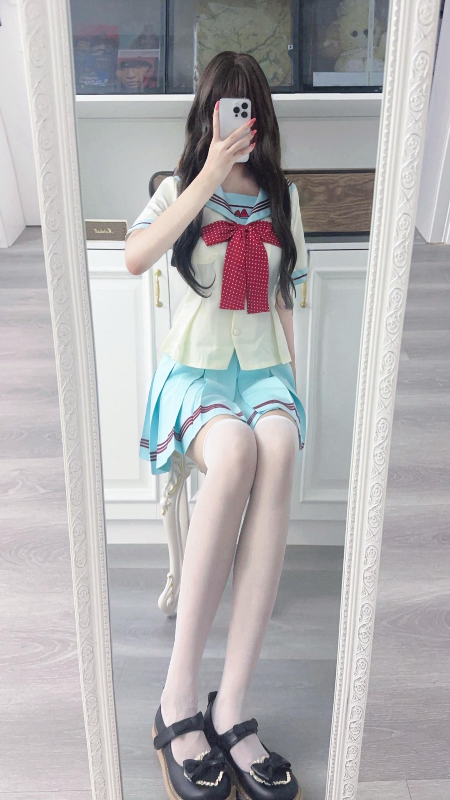 下一页 幸福来临 ˶>ᗜ<˶