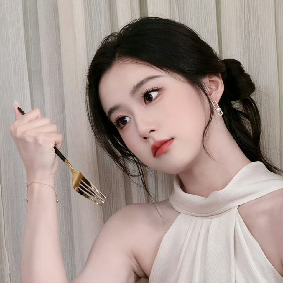 特别鸣谢你带给我更多的快乐包上恩 |包上恩炽夏 