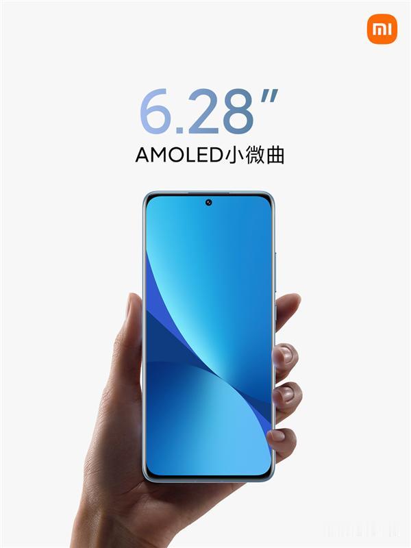 哪种充电方式会降低手机的寿命？哪些不良充电习惯？

一部手机，明明买回来才没多久