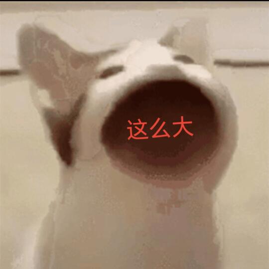 肛门有多大？