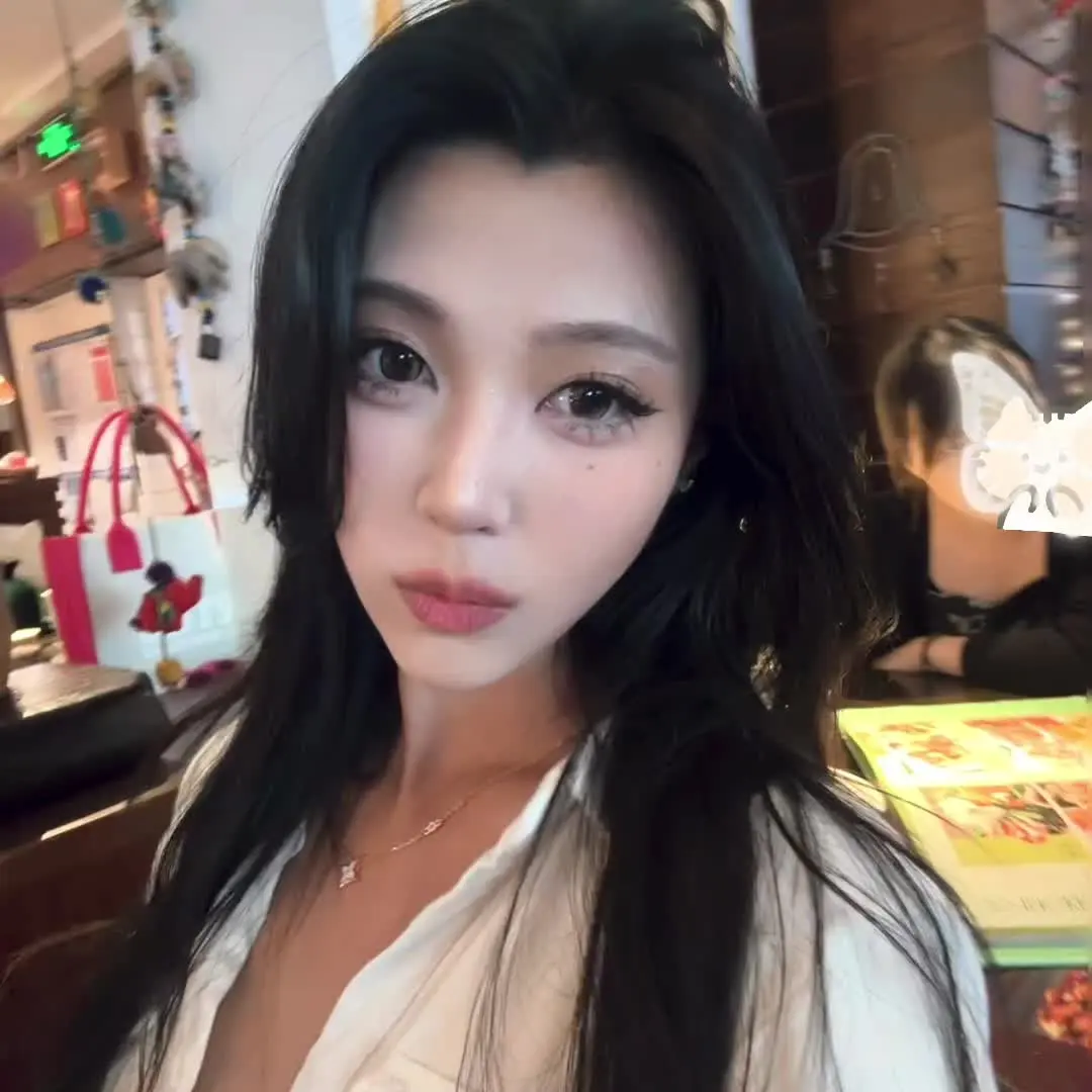 想我没