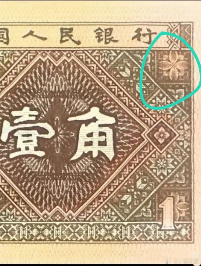 LV这波...是想做什么不想要中国市场了？lv起诉国家知识产权局