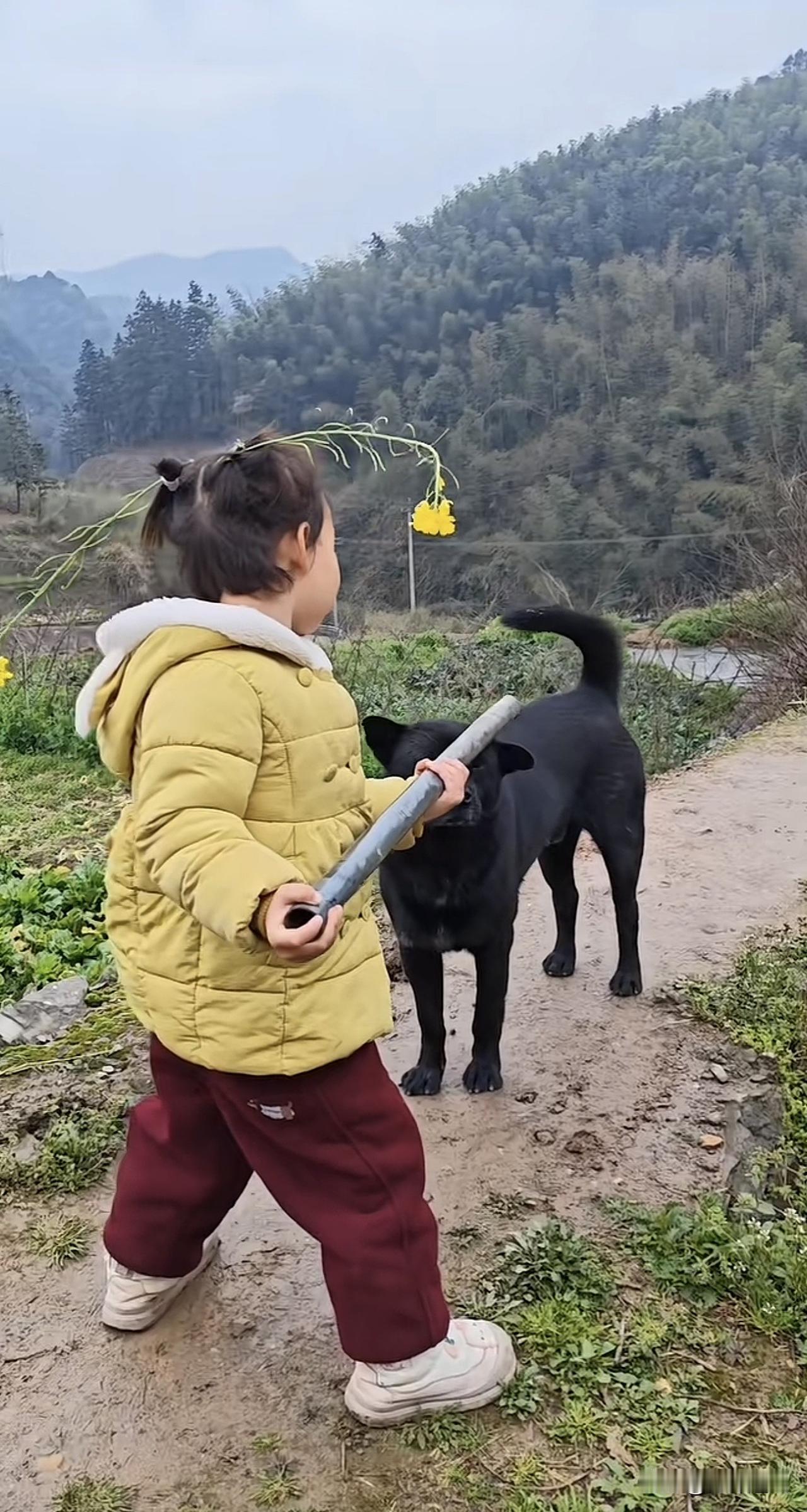 新思维：我们是地球的临时工，不是英雄

很多人一生都在追逐一个词：英雄。

你看