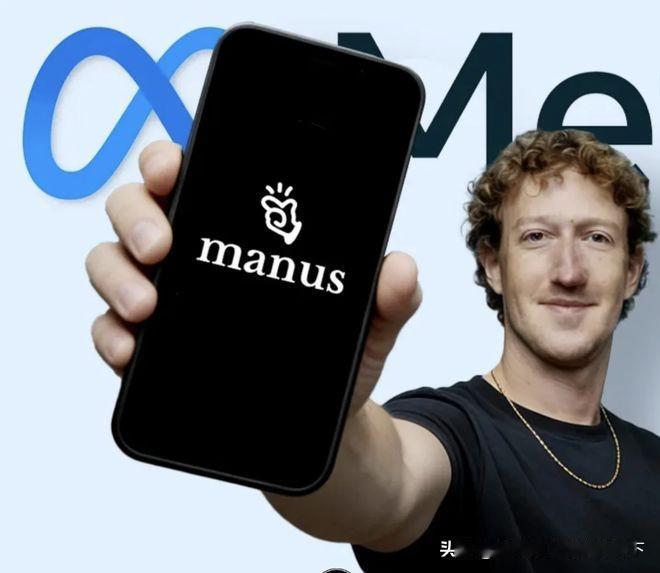 依法筑牢安全底线，护航高水平对外开放

4月27日，国家发展改革委发布消息，外商