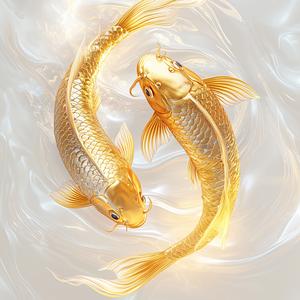 王师的数学物理课堂