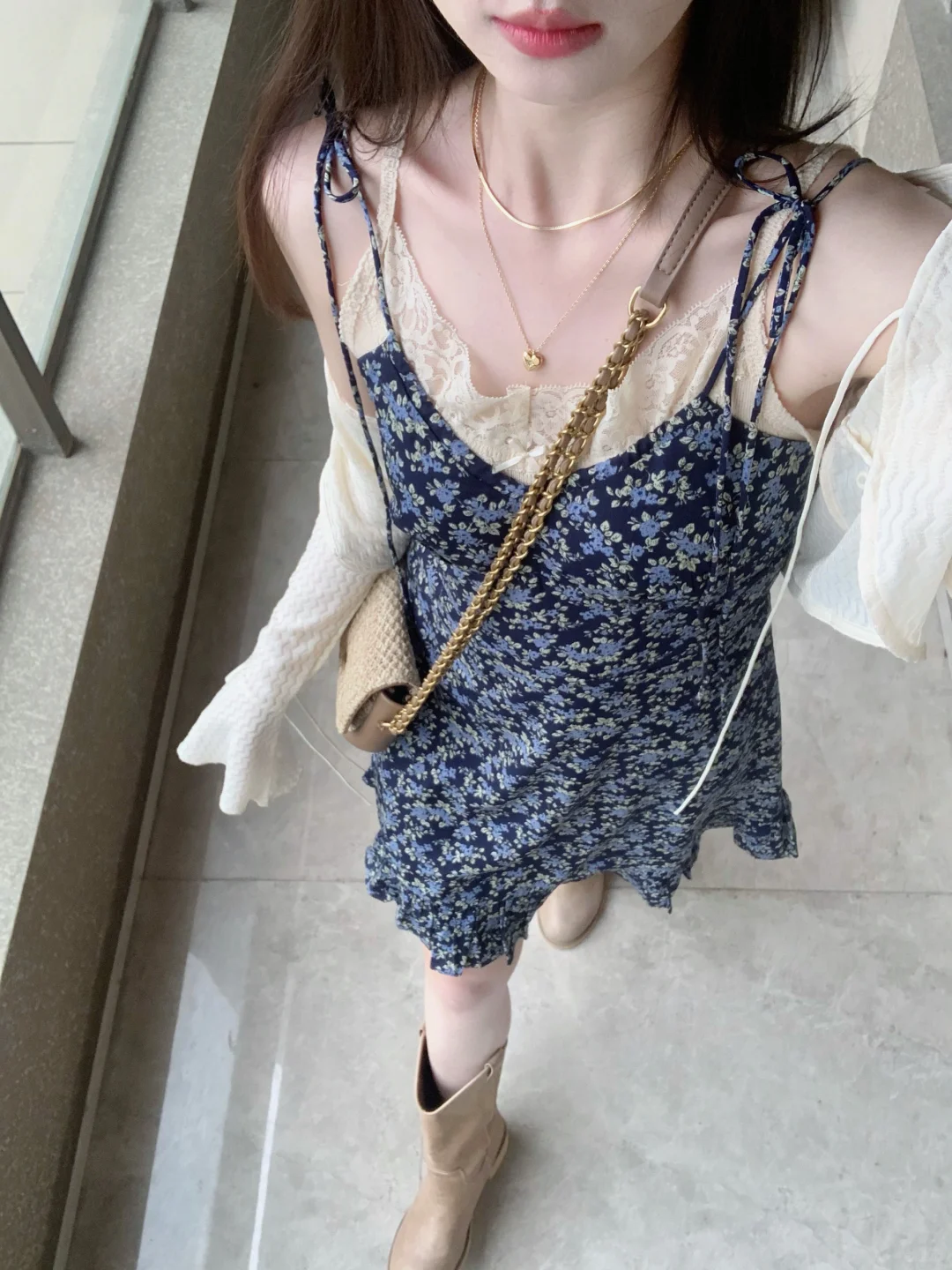 好好看的小裙子👗！！！