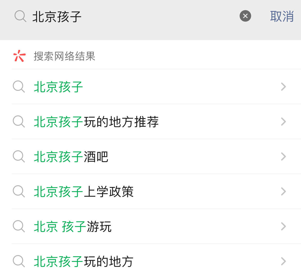 投稿，“什么大数据刻板印象”#网络涂鸦# ​​​