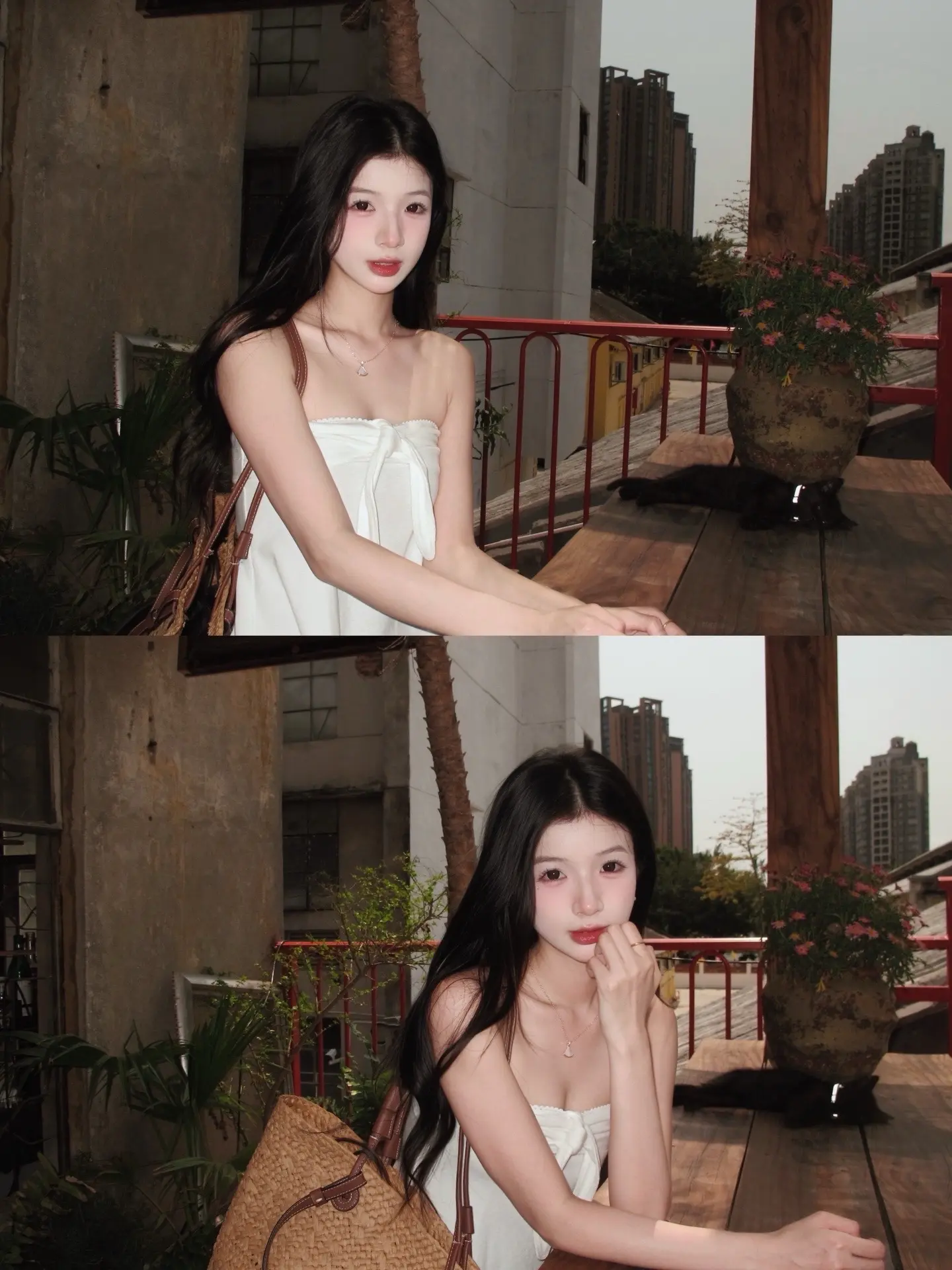 到底要吃多少辣条 才能变成辣妹。