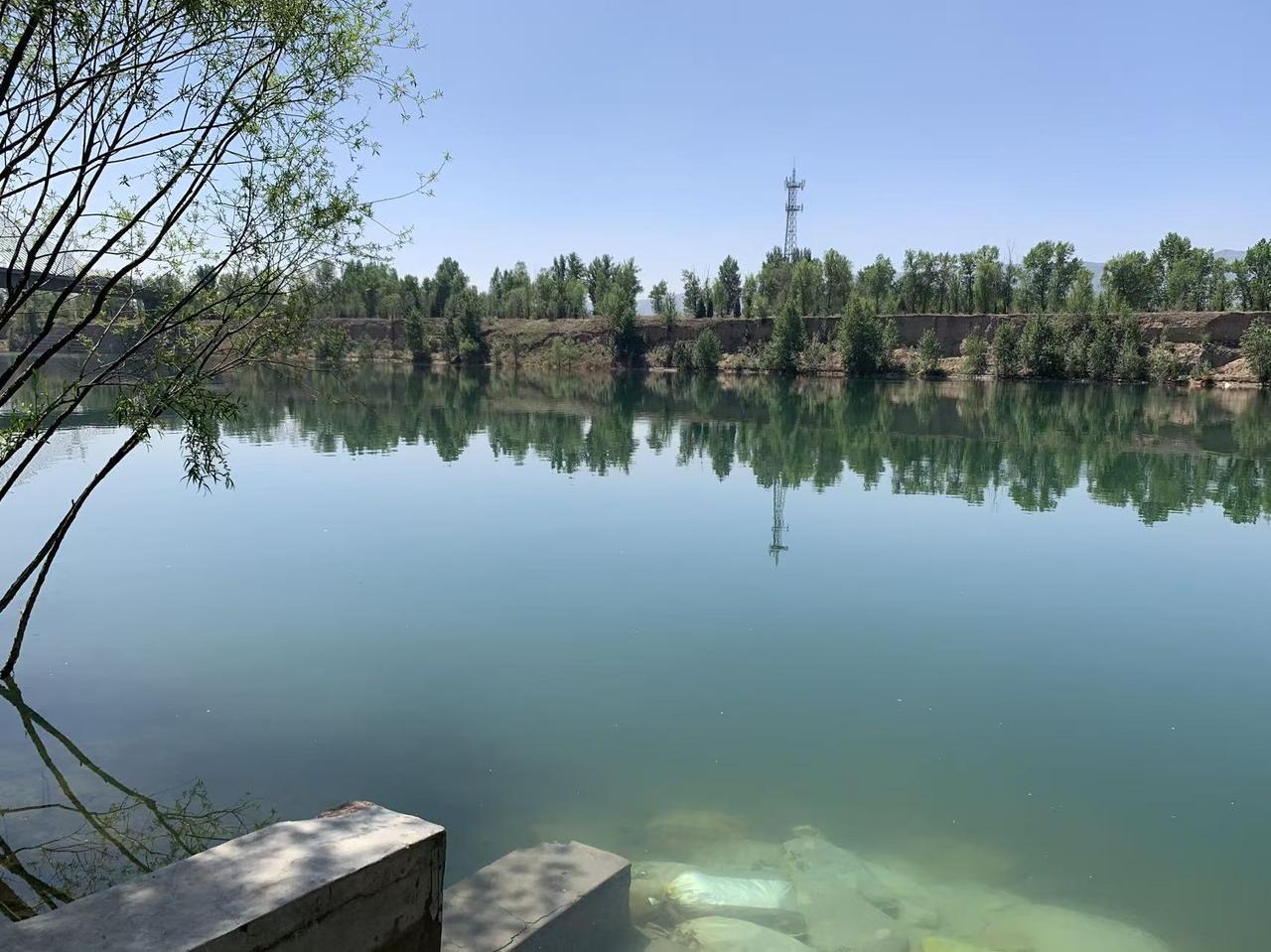 十年回眸——罗汉营2015！