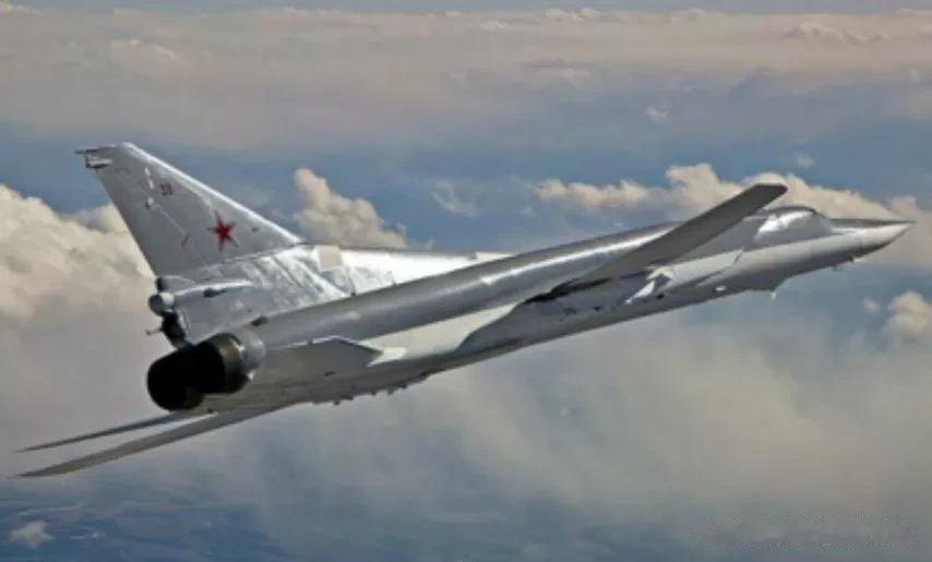 瓦格纳成功欺骗乌克兰！乌军反扑后全境遭空袭！西方想救都来不及

来源:海峡快讯
