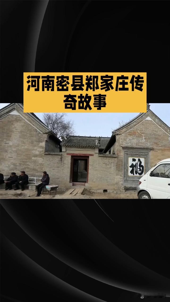 我总记得母亲炒菜时那个动作——右手握铲，左手悬在锅上，三根手指从盐罐里捻起一撮，