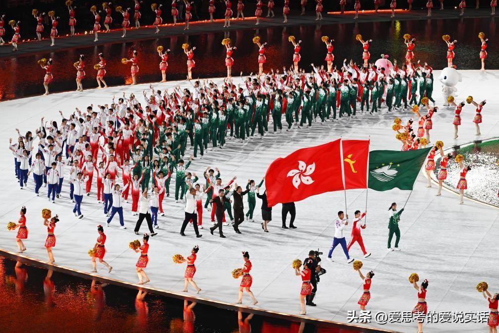 小日本真损！算盘打得震天响，一边盼中国人砸钱，一边狠狠宰大陆游客
 
日本这算盘