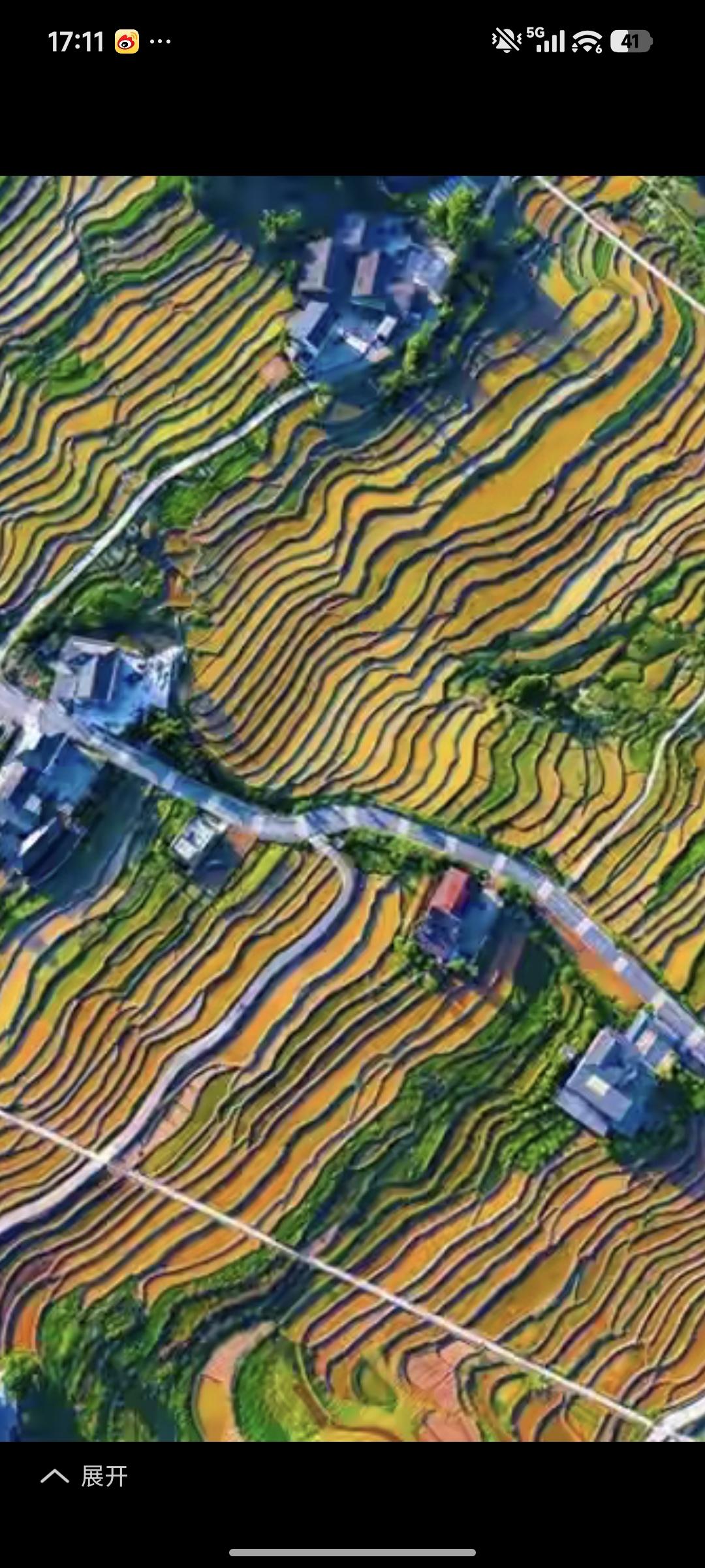 重庆的南川区如果能抓住稍纵即逝，千载难逄的机会，将会成为重庆市又一个旅游大区，游