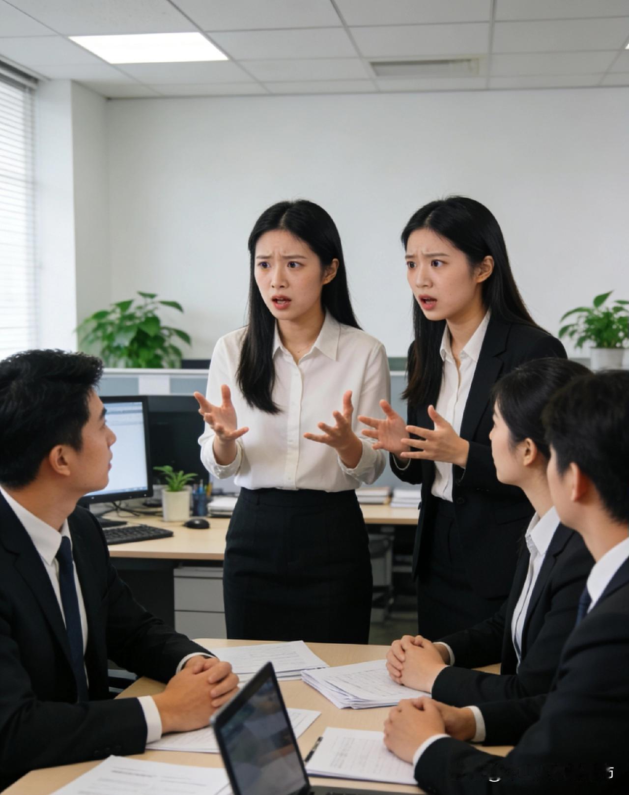 我从中山佳能出来之后，现在在三角这边一家民营企业上班。干的还是老本行，跟之前在佳