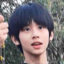 分享图片 