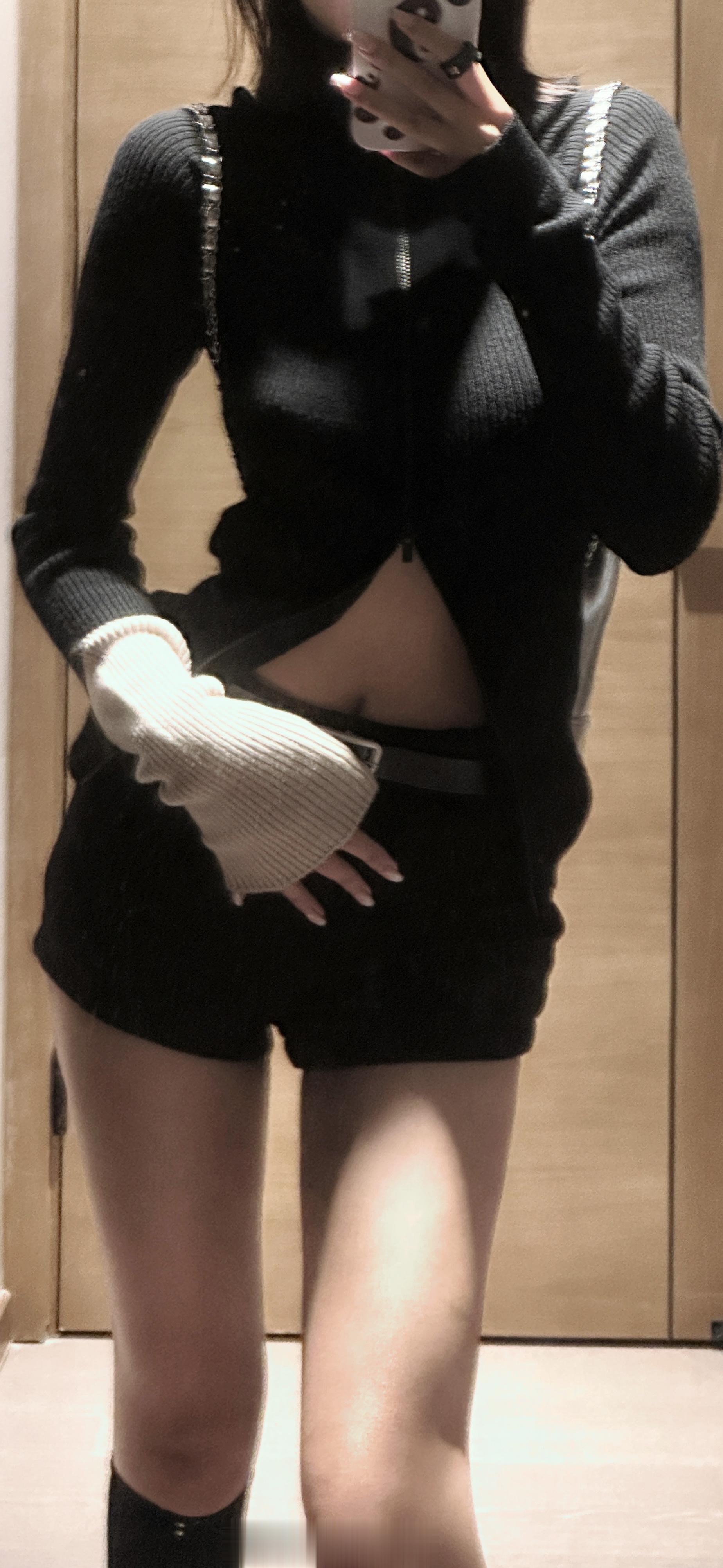 goodnight🐈‍⬛ ​​​