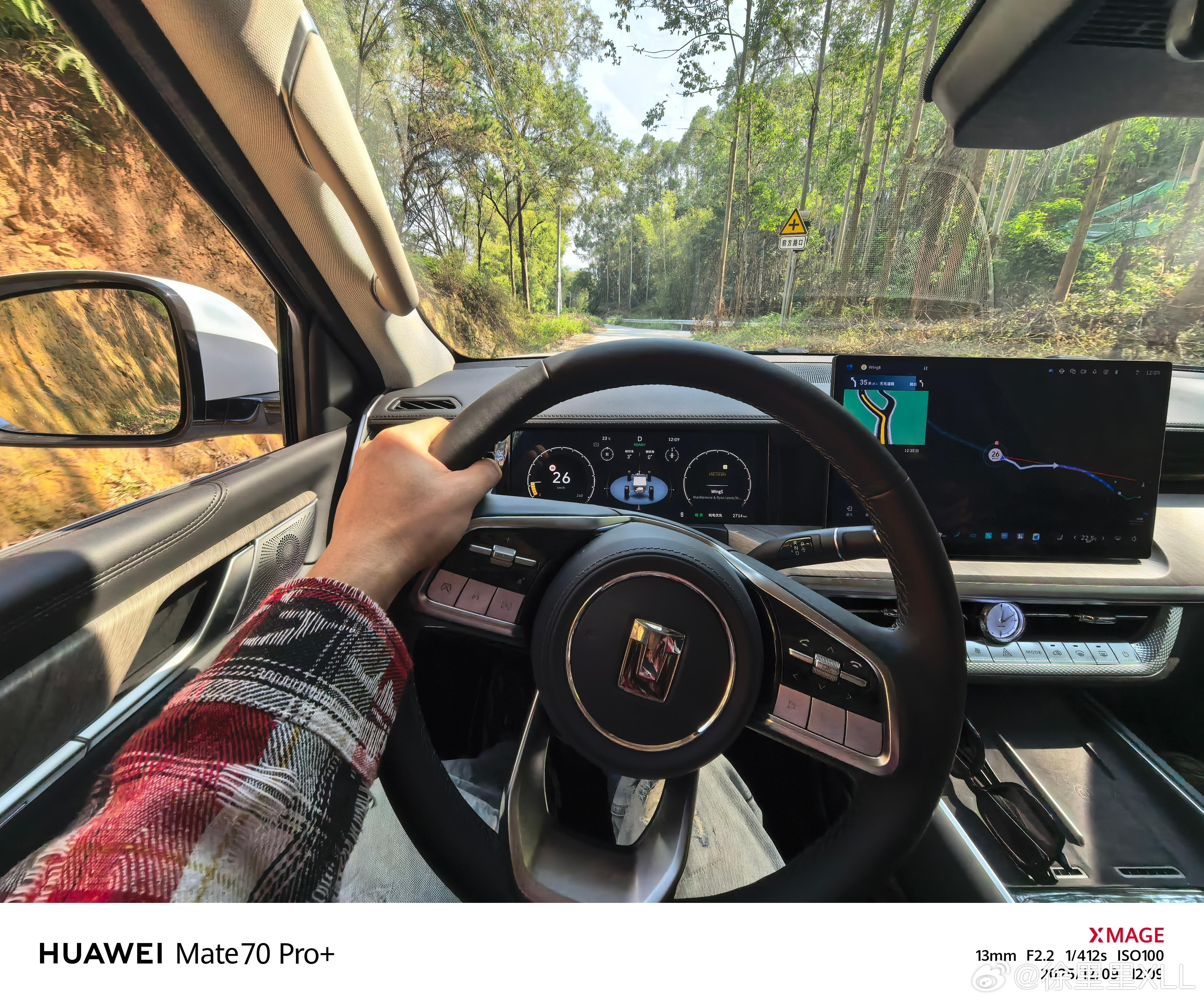 忘记是谁说过这样一句话:你的目标是穿越沼泽地，而不是对付每一条鳄鱼。记住自己的主