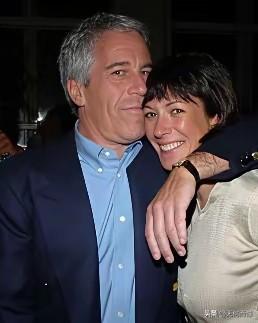 正在服刑的爱泼斯坦前女友近期表示，如果能够赦免她的罪行的话，她将会证明老特和克林