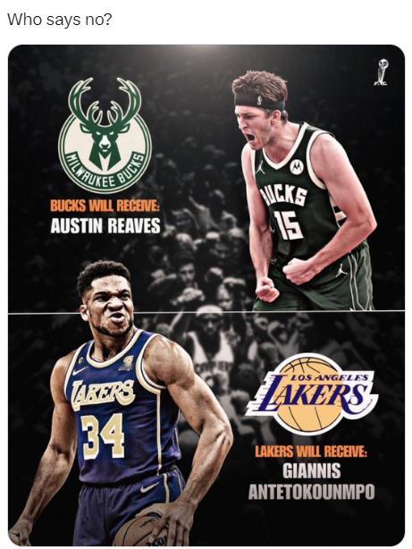 这是哪家粉丝做的图，显而易见了吧nba季后赛全民点评家NBA