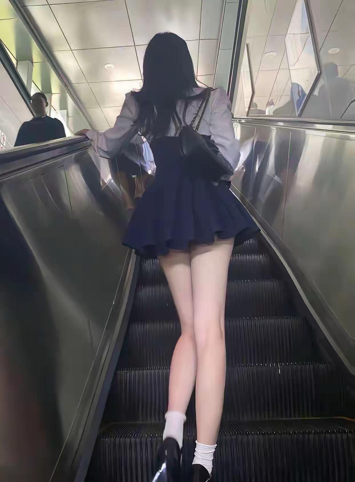 搞得我都不好意思抬头了