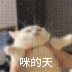 刚接到老板电话，芭比Q了，咪的天塌了，明晚有个逃不掉的接待！