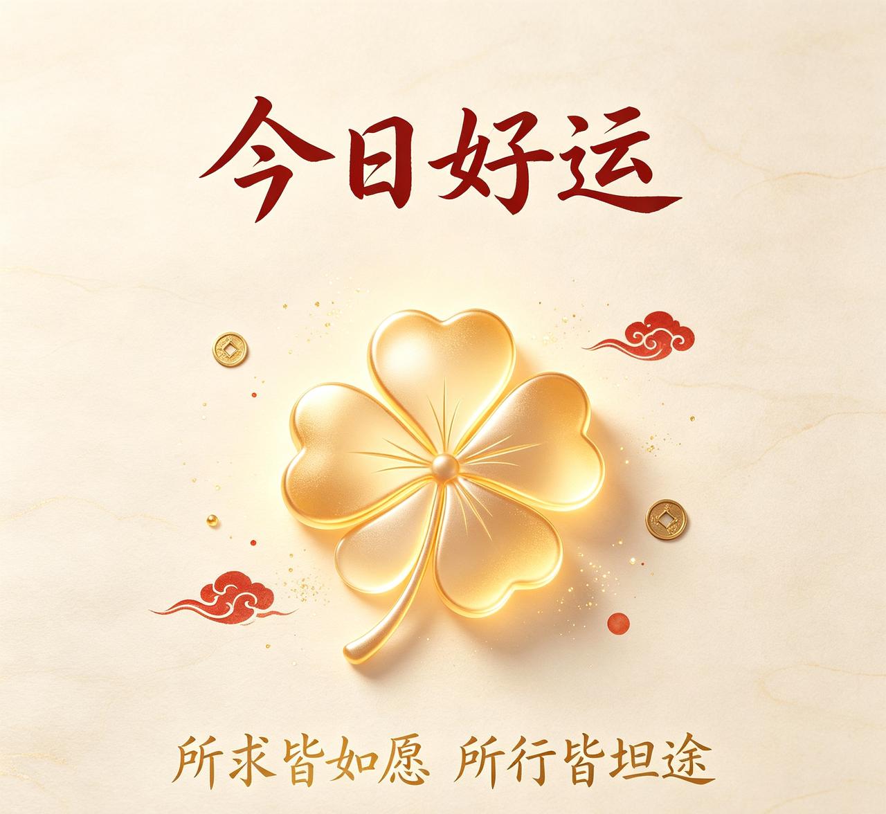 王字去掉一笔会变成什么字呢?

1. 土：去掉最上面一横
2. 干：去掉最下面一