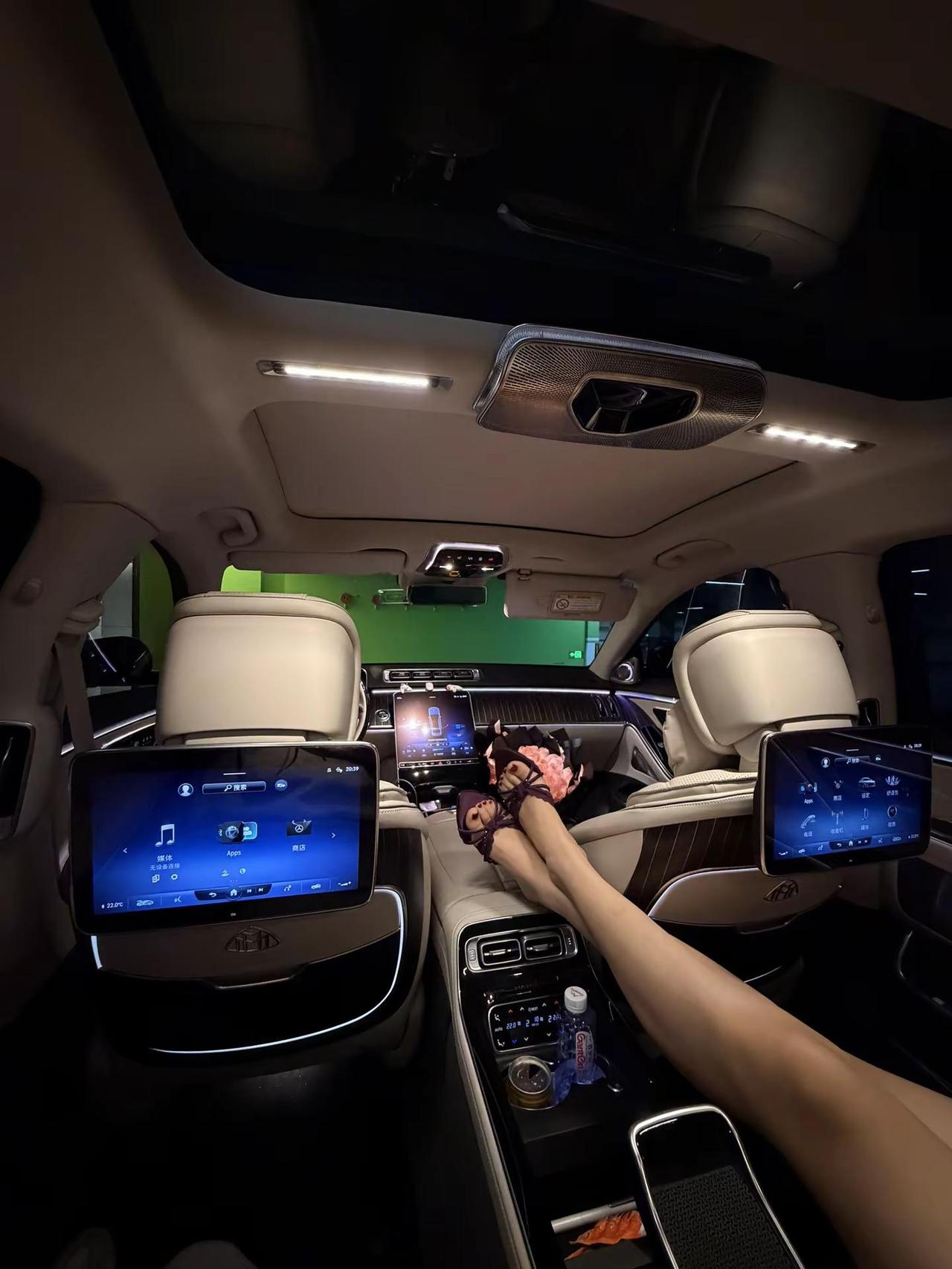 “他日身登昆仑顶 亦有黄金亦有君”.