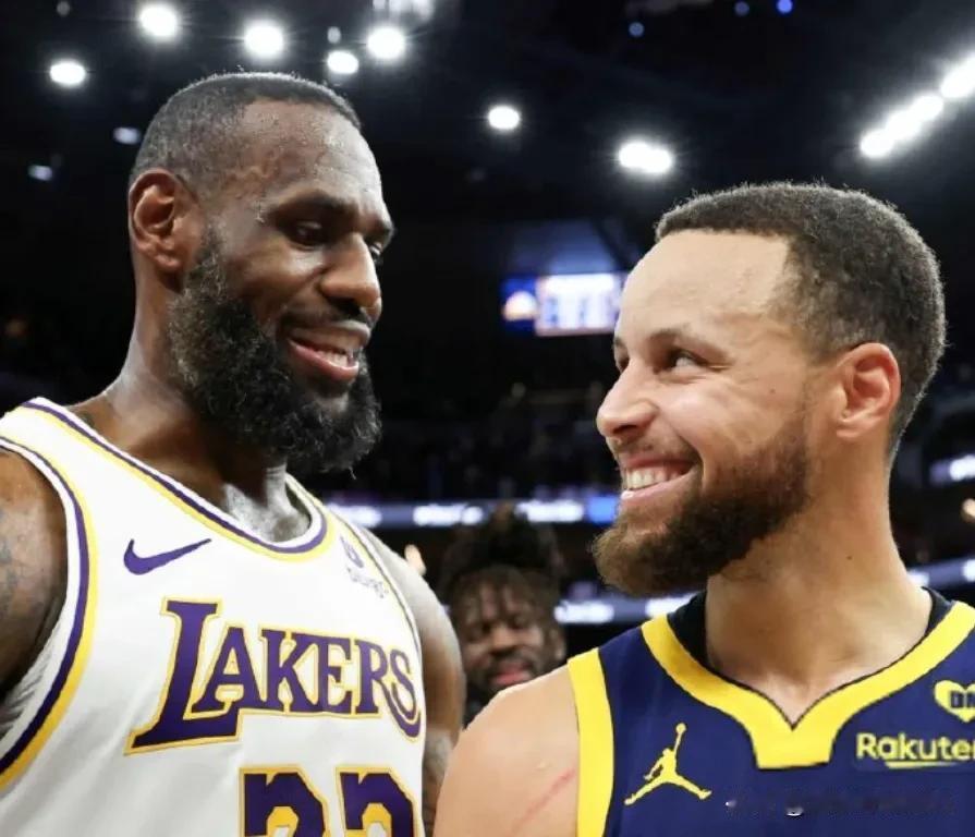 没有恩比德的76人，只剩数字，丢人了啊；
没有莫兰特，灰熊成为人见人欺的可爱熊；