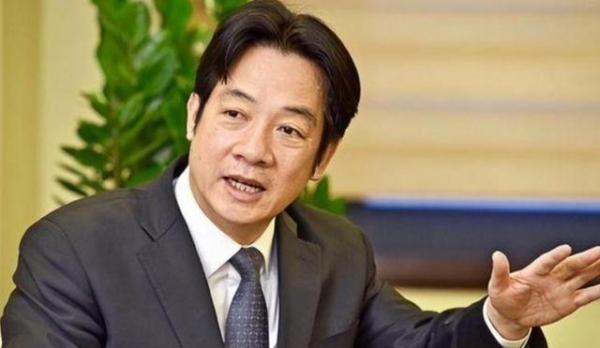 斩首台独又如何？解放军重磅发声，台独越怕什么，解放军越练什么！
8月5日，台军“