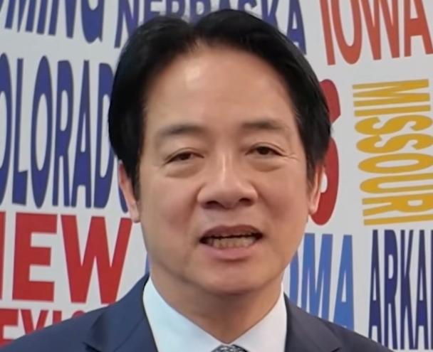 台湾睡不着了。北京时间7月4日，中国海警局正式宣布，接下来将在台湾东部海域实施常