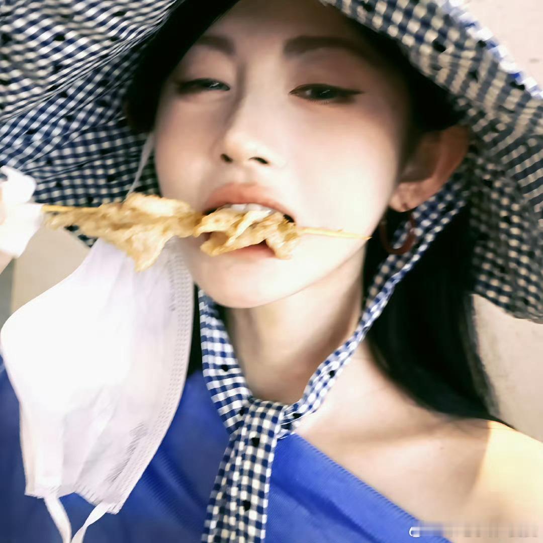 你们今天吃了什么,让我参考参考 ​​​