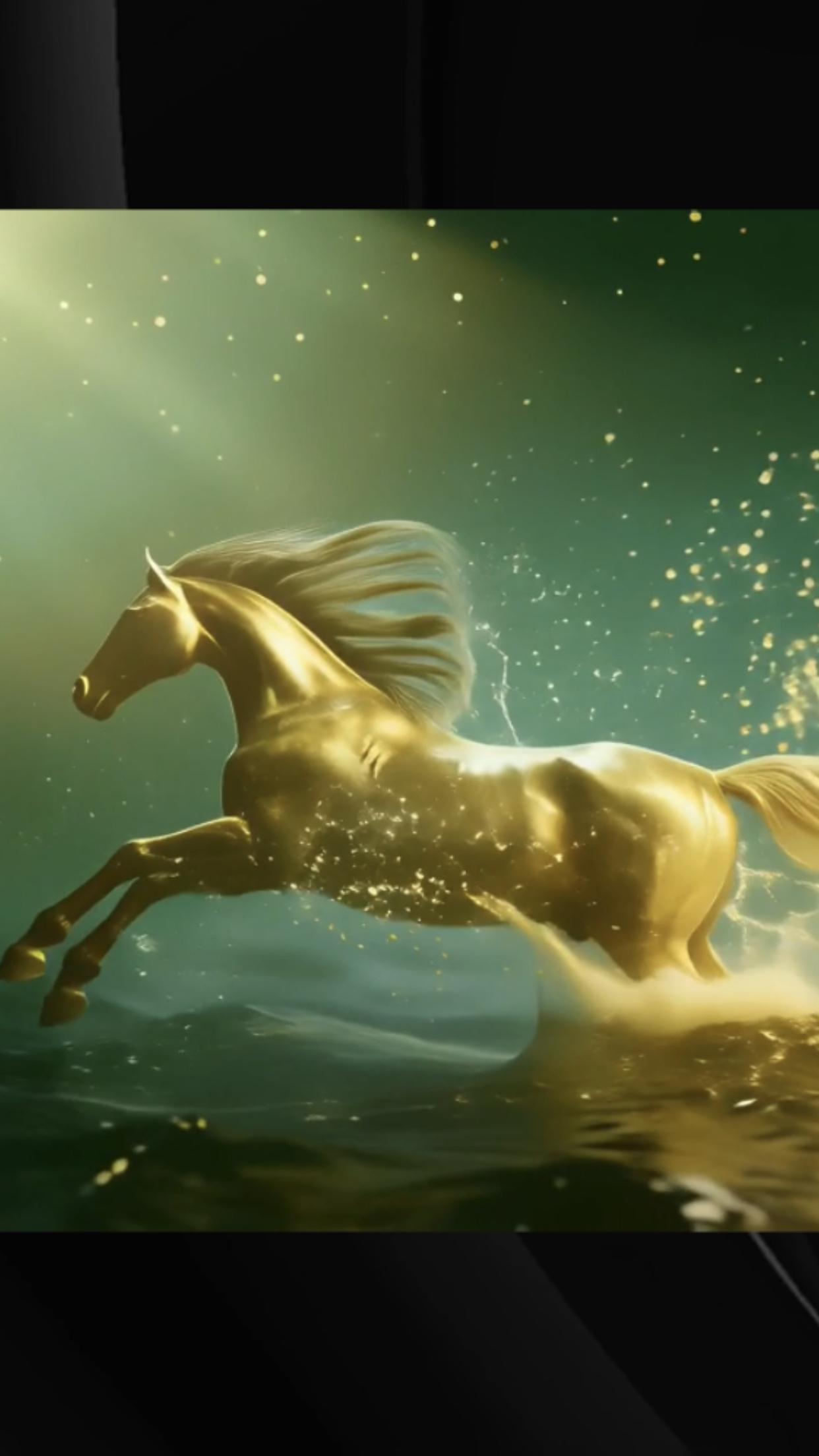 伊朗在本次核谈判中抛出的经济筹码包含三大维度：一是开放油气田联合开发，向美国资本