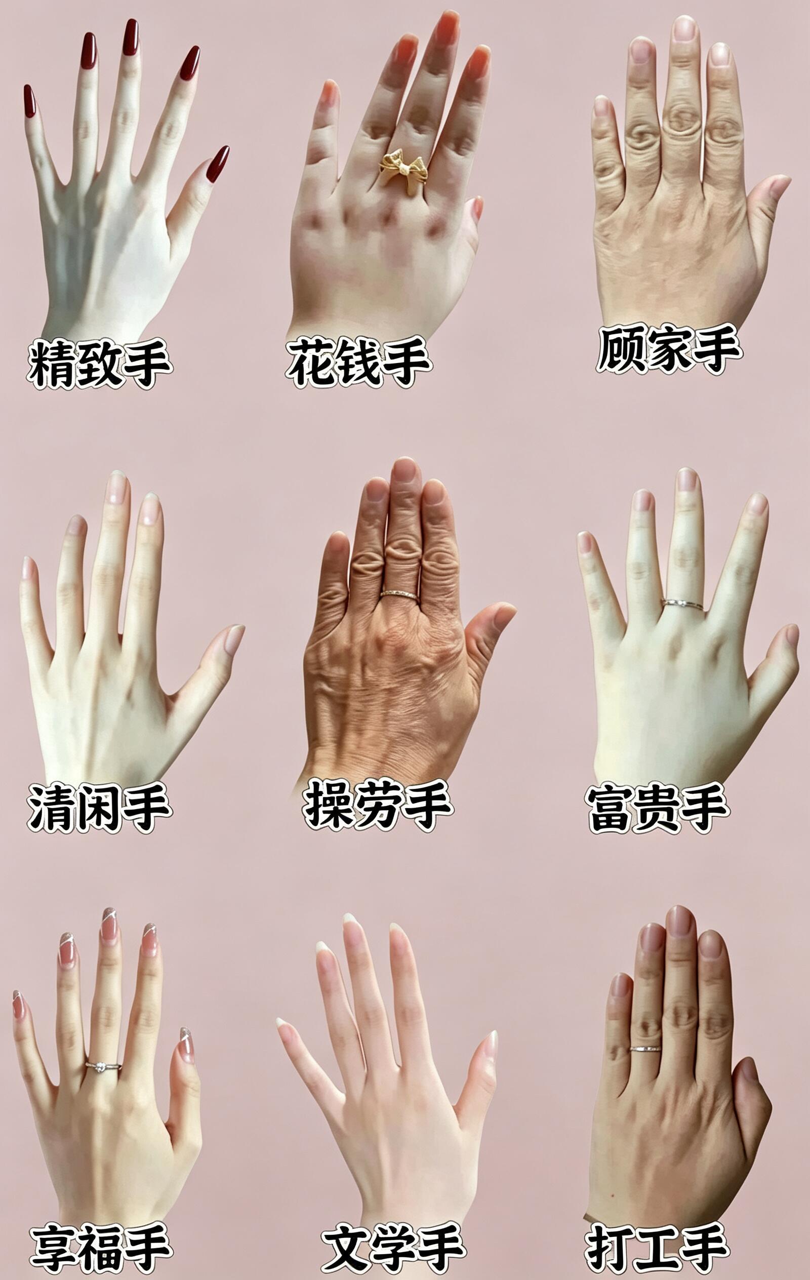 我好像是打工手[泪奔] ​​​