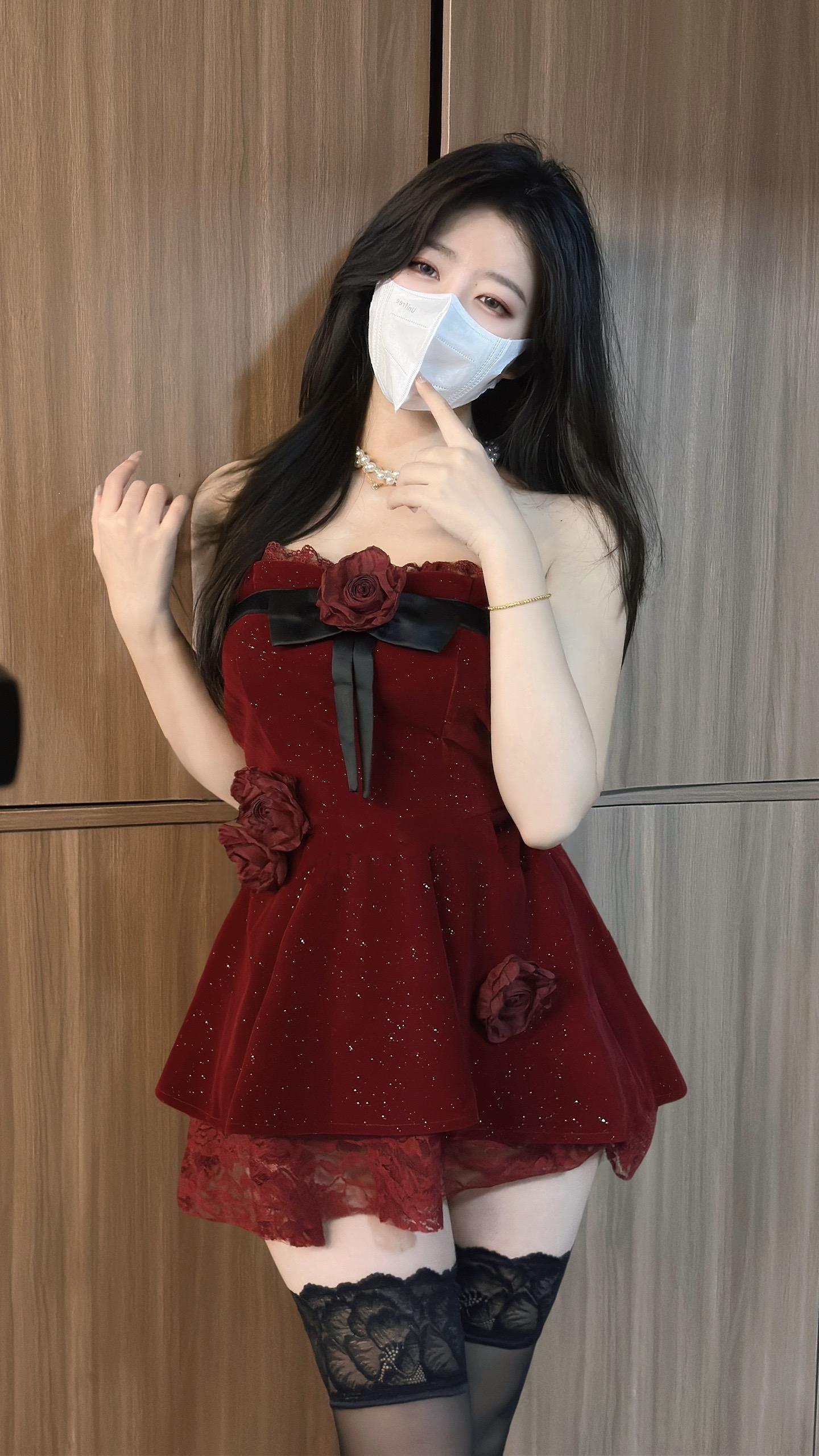 请记住我望向你的眼神