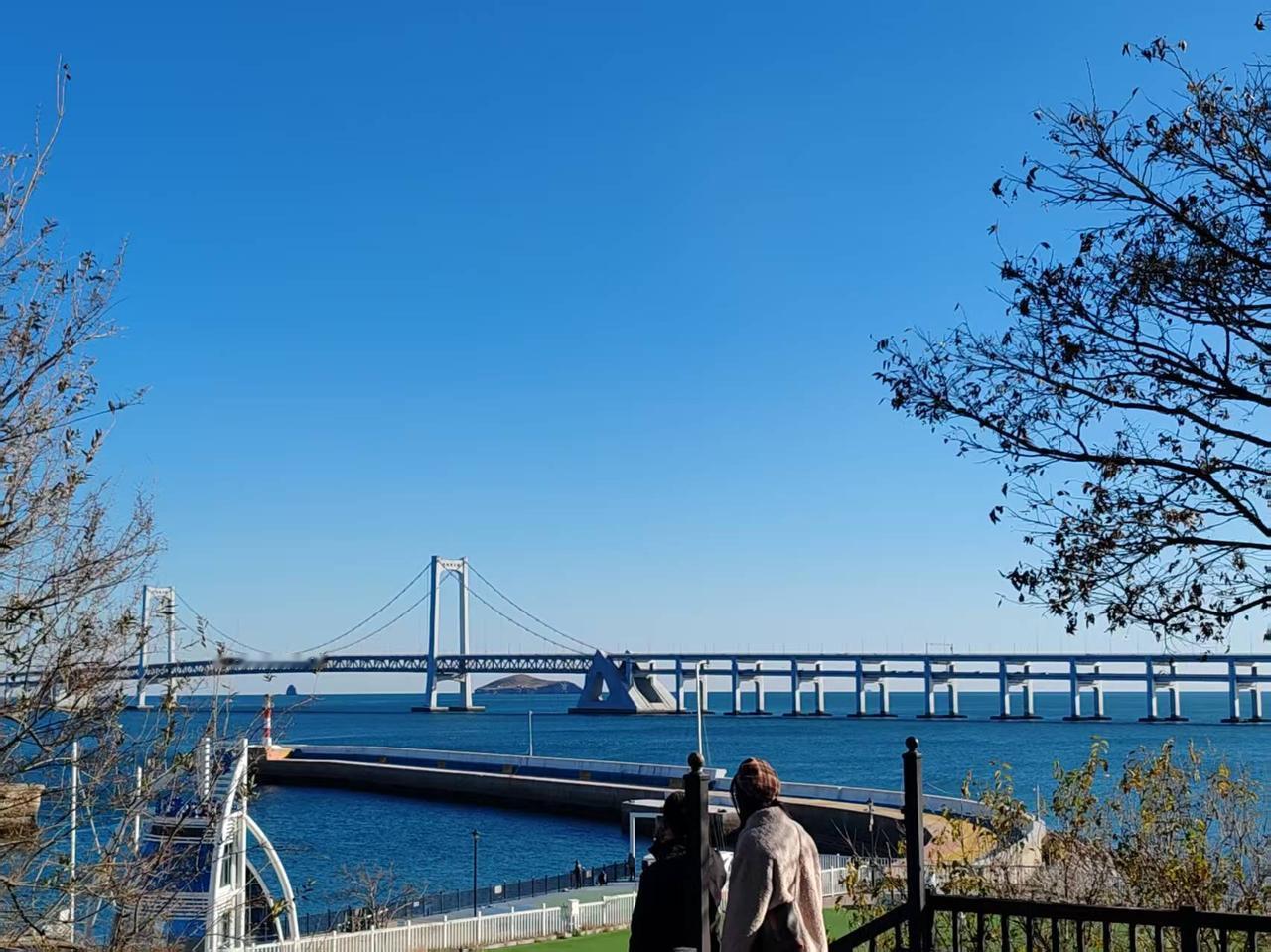 分享一张你拍的星海照片