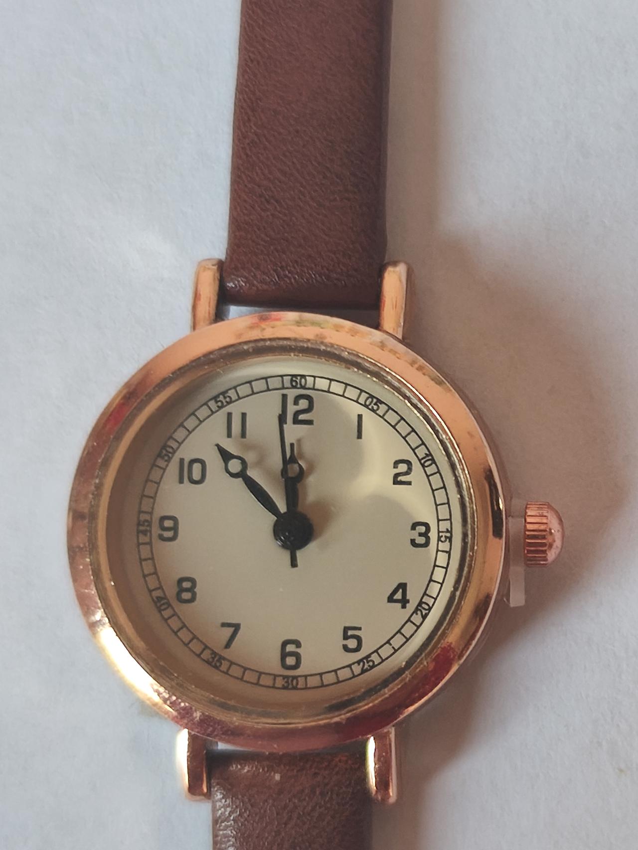 无论n年之后时间还是时间圈还是个圈轮回的神奇