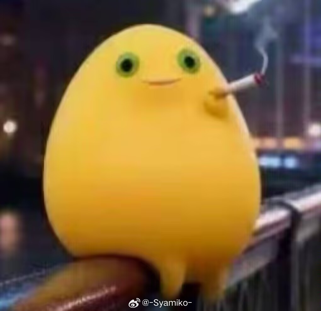 这个家没了披萨不行，吃青豆不小心掉了颗，把沙发搬开了都找不到，一回头看到披萨在扒