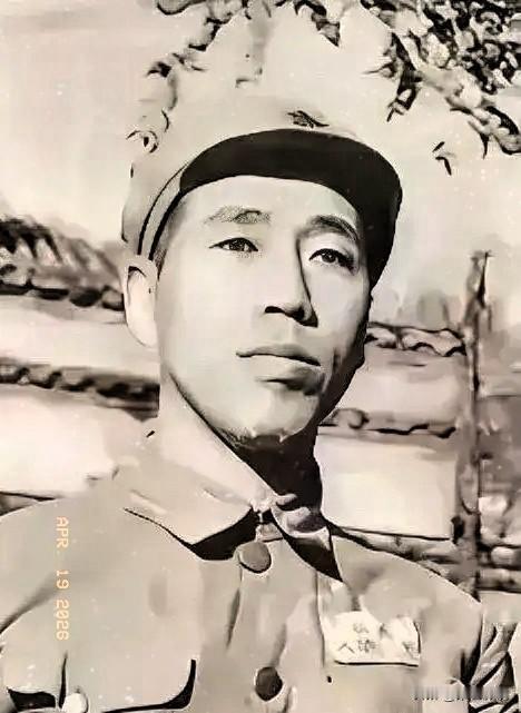 1943年春，八路军营长张中如在榆树村沟口伏击鬼子时，被一颗子弹穿透胸膛。然而，
