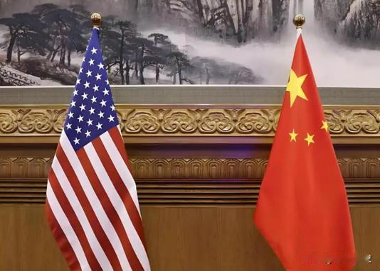 中国犯下的最大战略失误，不是南海填岛，也不是芯片大战，而是冷落了美国商业力量。但
