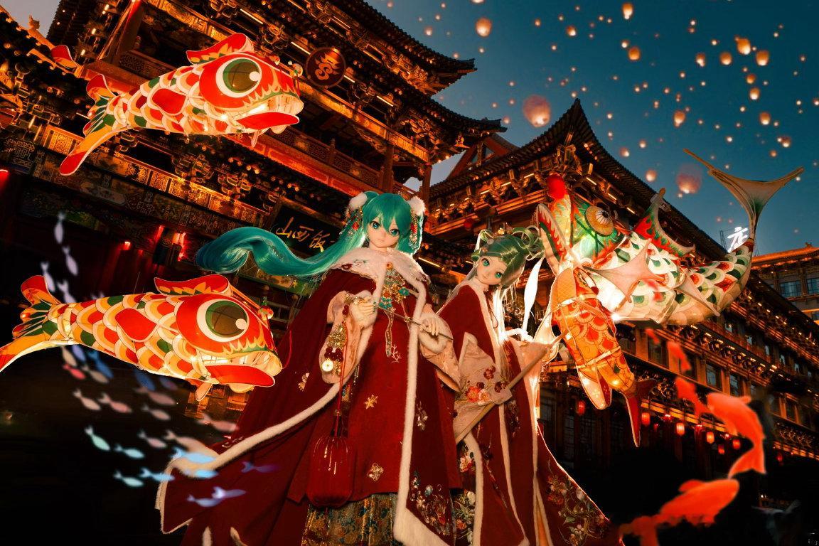 山西饭店！！！！初音未来 一大早赶着晋祠开门冲冲冲冲冲冲冲冲冲冲冲冲，和好兄弟一