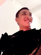 小石头热谈体育