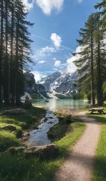 一段实在的话：

“如果你的年龄在45岁以上，那么建议你，

你的餐桌上，一定要